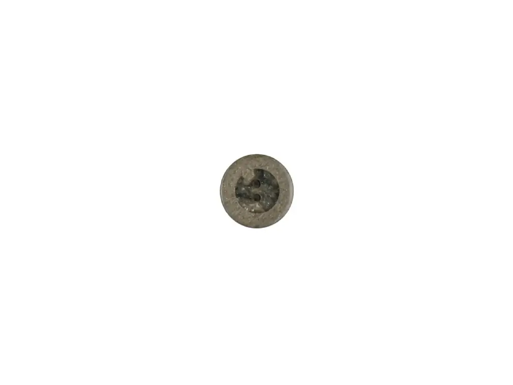 Boton 300690 linea 32