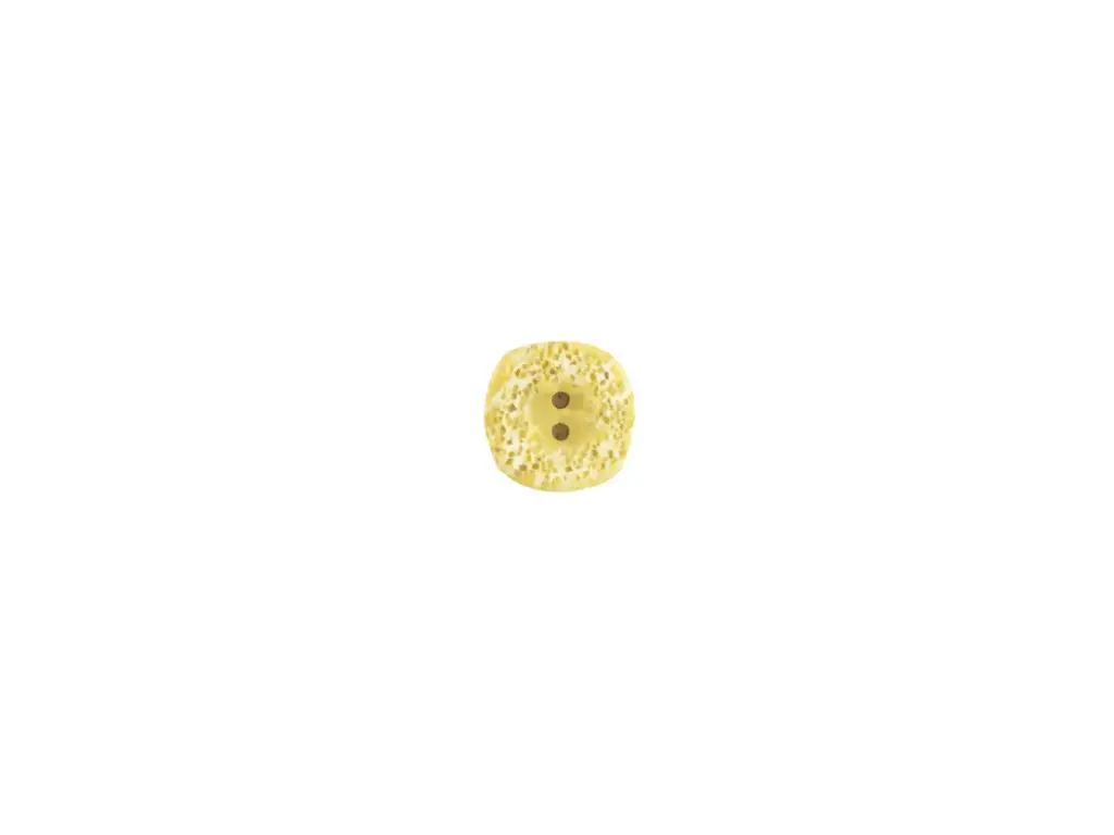 Boton 300796 linea 36