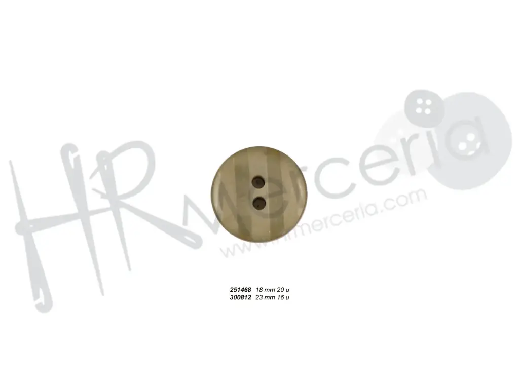 Boton 300812 linea 36