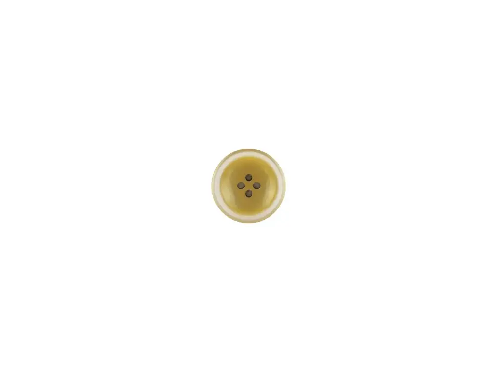 Boton 300828 linea 36