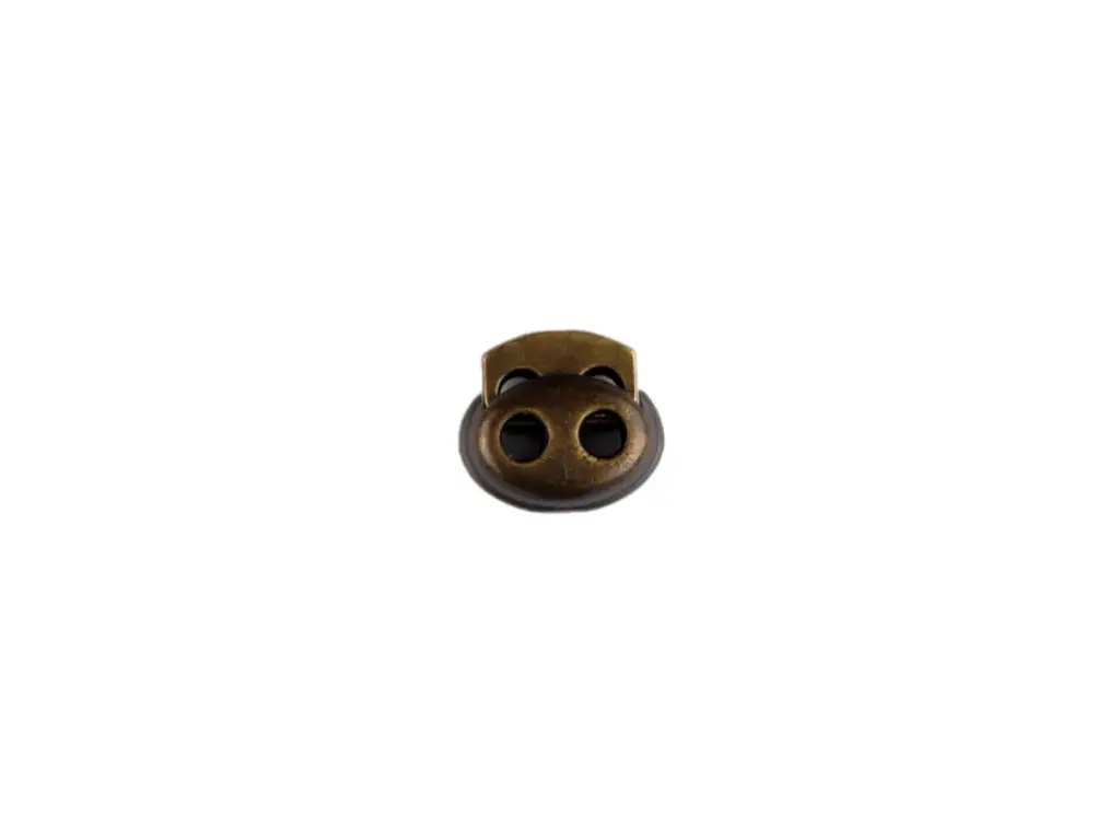 Boton 330567 linea 36