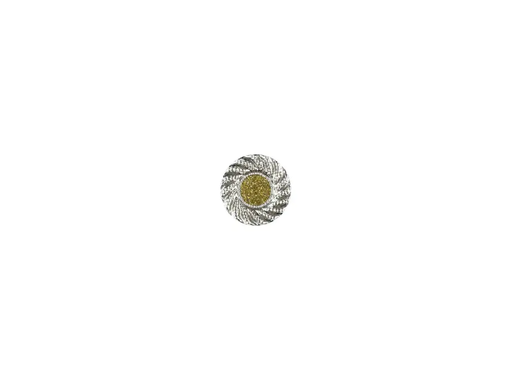 Boton 340216 linea 36