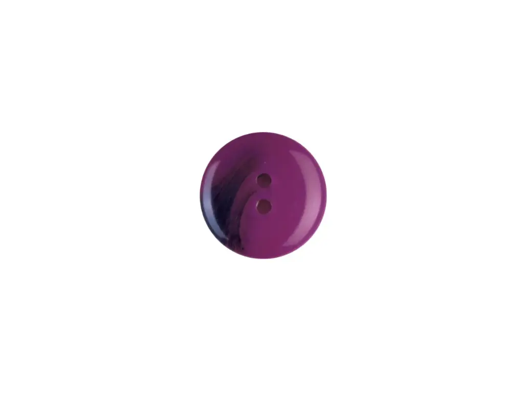 Boton 360098 linea 54
