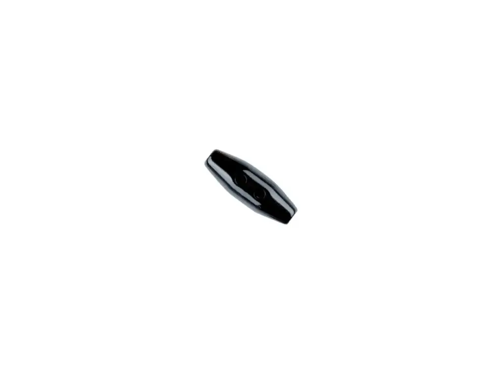 Boton 360249 linea 48