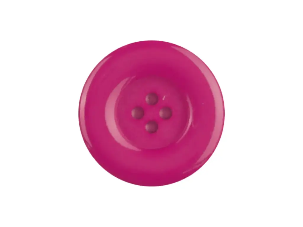Boton 380081 linea 80