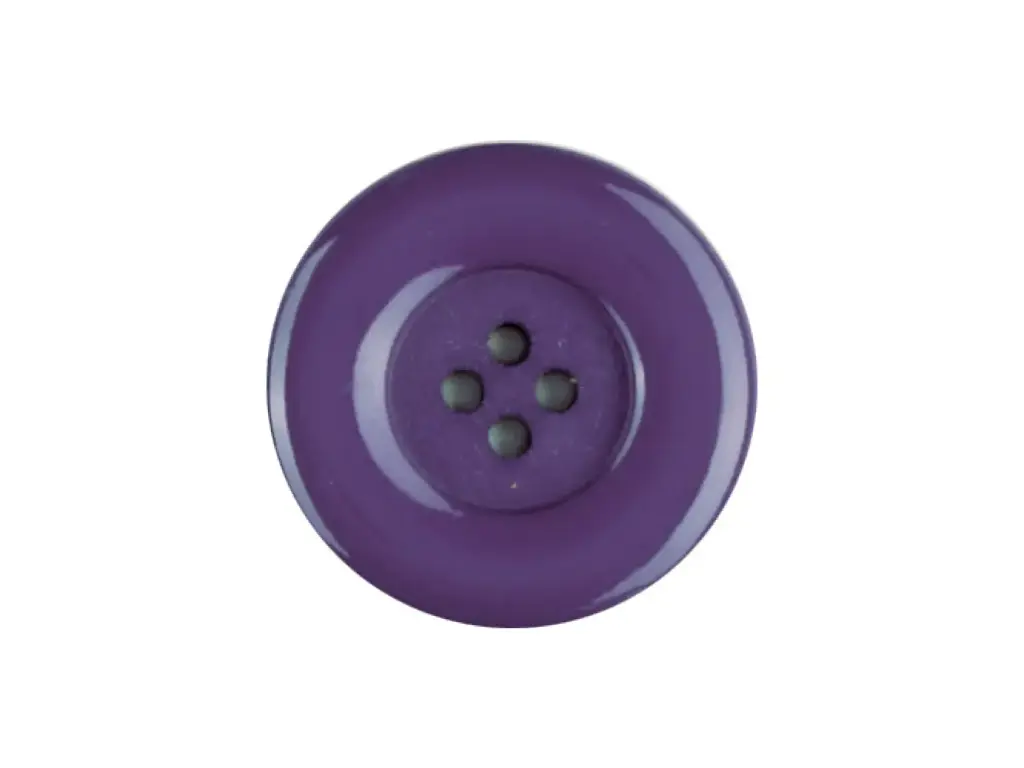 Boton 380086 linea 80