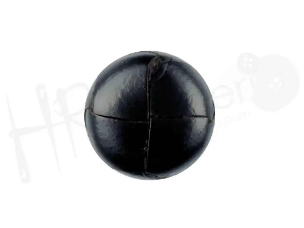 Boton 430034 linea 44