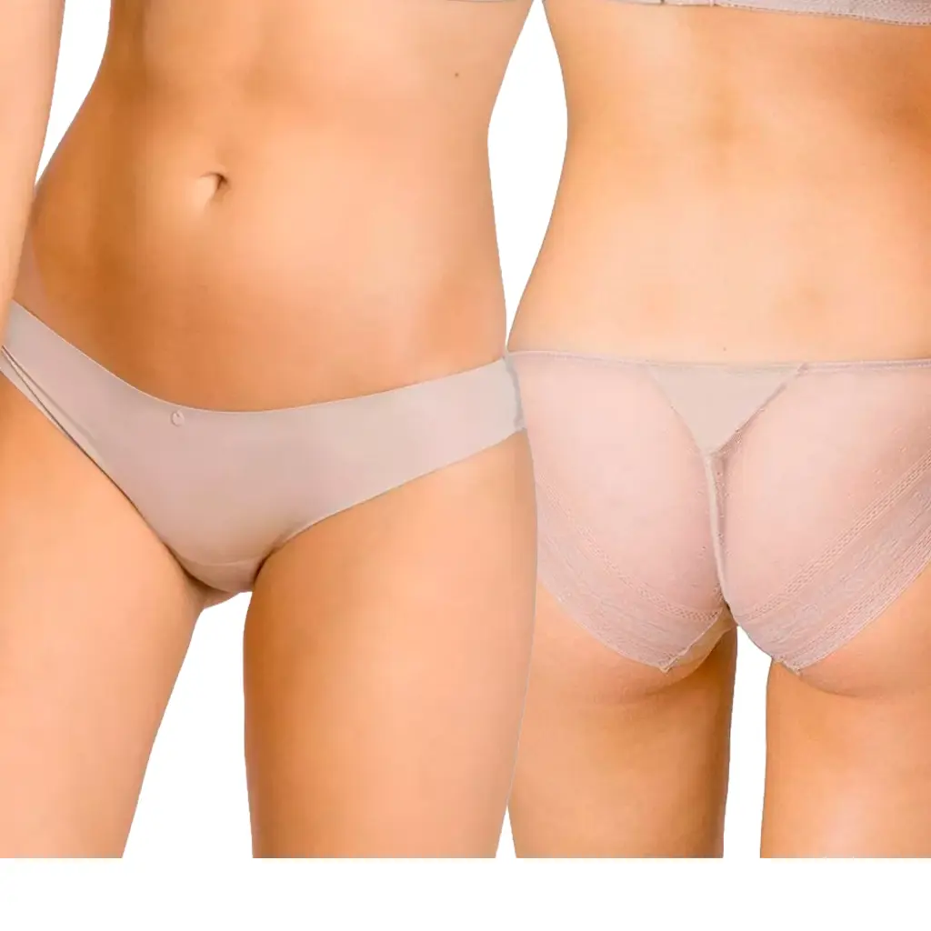 Braga Sra 427 Gisela Pack 2