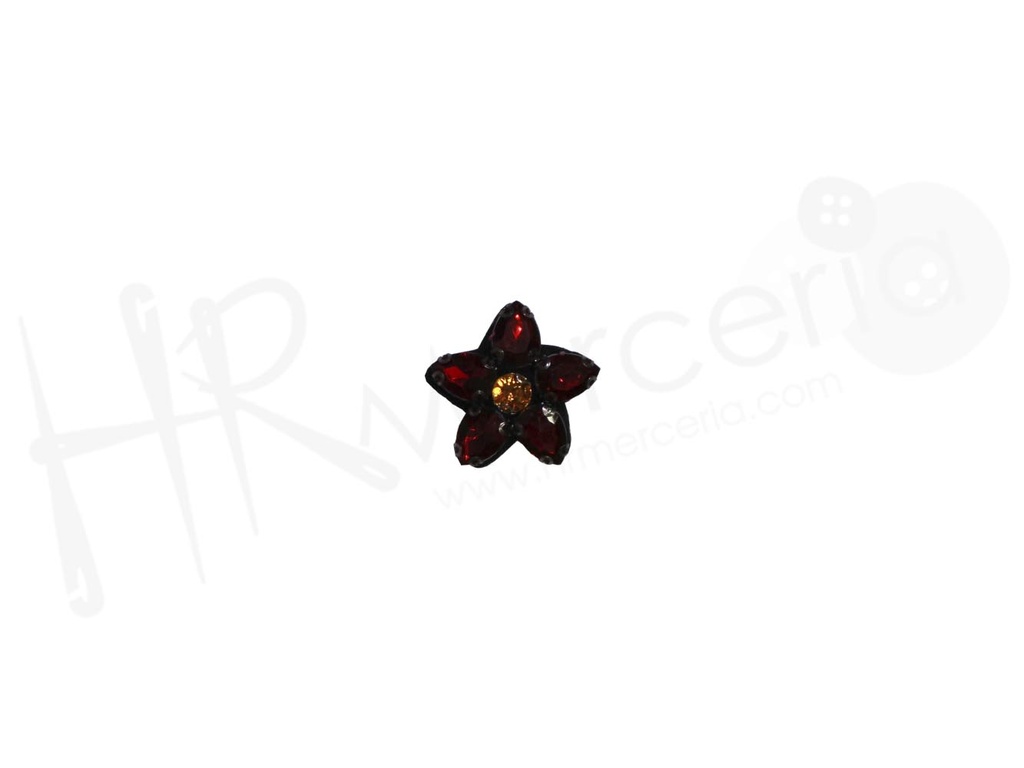 Aplicacion 10711 estrella