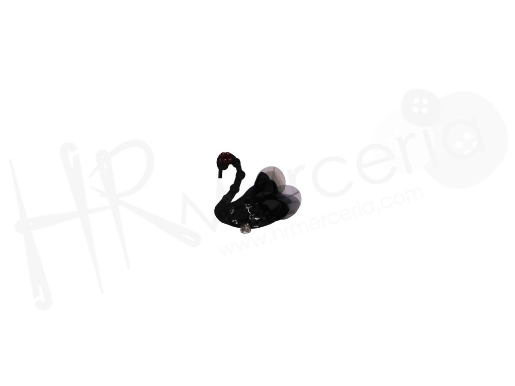 Aplicacion cisne 10715