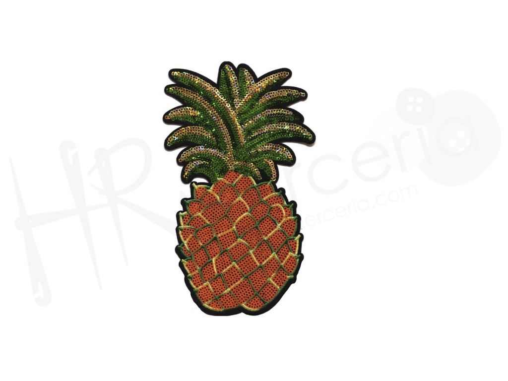 Aplicacion piña 14011