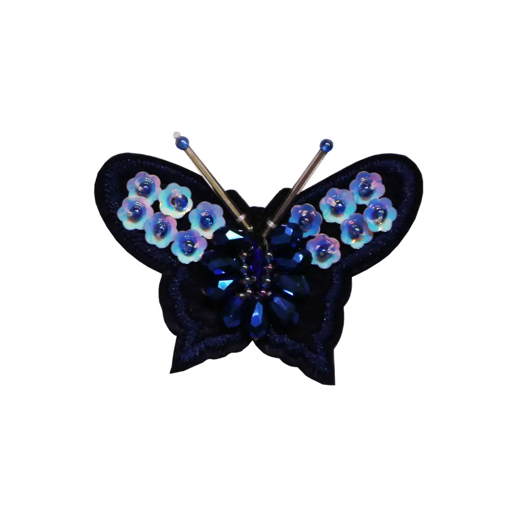 Aplicacion fantasia 1720152