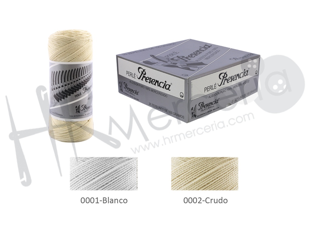 Zepelin 18500 perle Finca plata Nº12 pack 20 pz