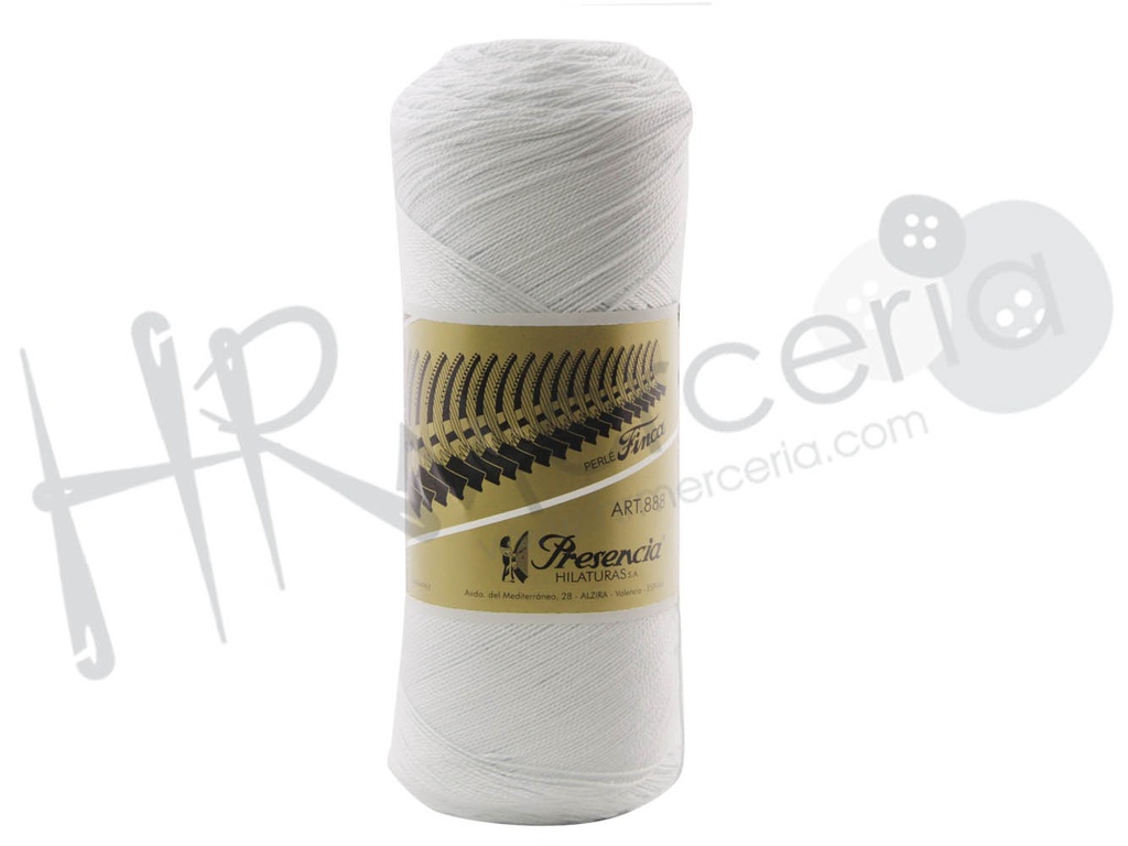 Zepelin 888 Finca 200G pack 10 pz