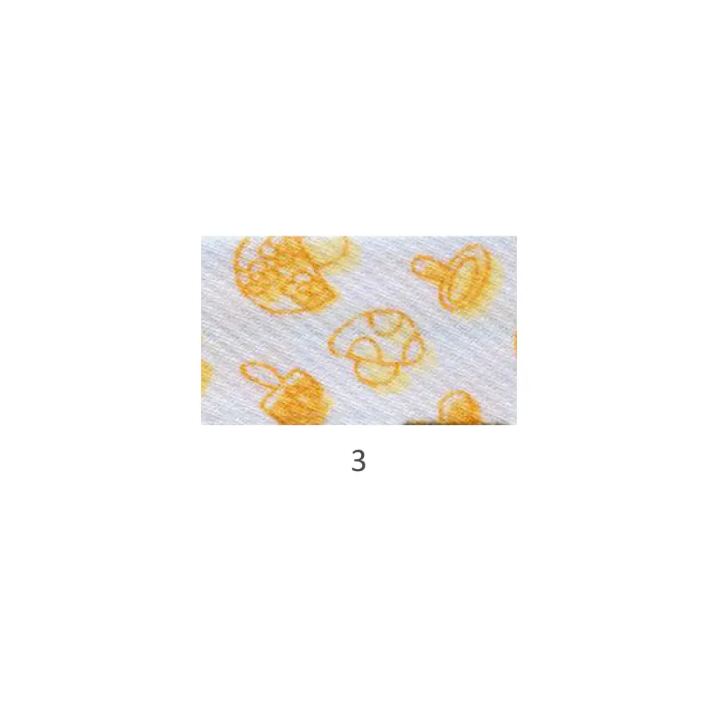 Bies estampado 3272 18 mm pack 25 m