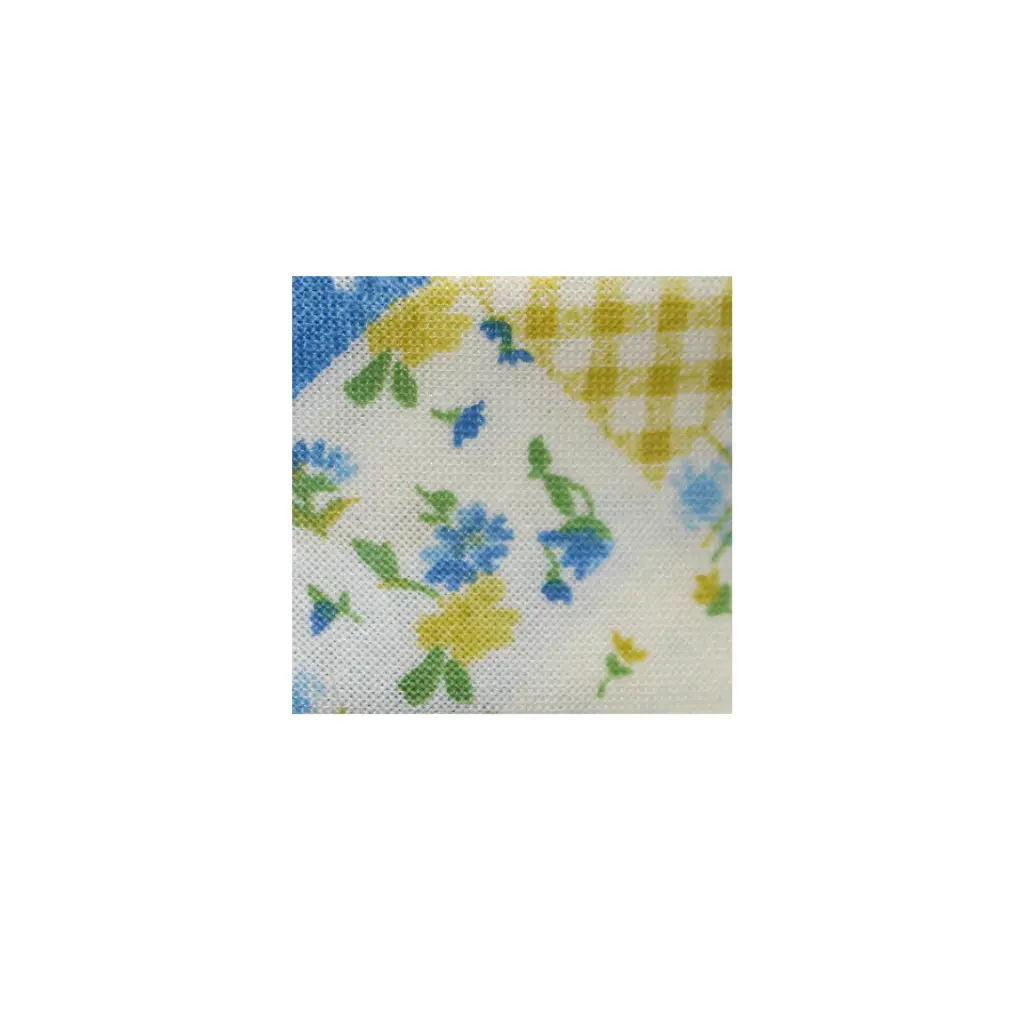 Bies patchw pack 25 m 30 mm col 18