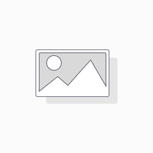 Piramide porexpan 6 x 25cm 2 pz