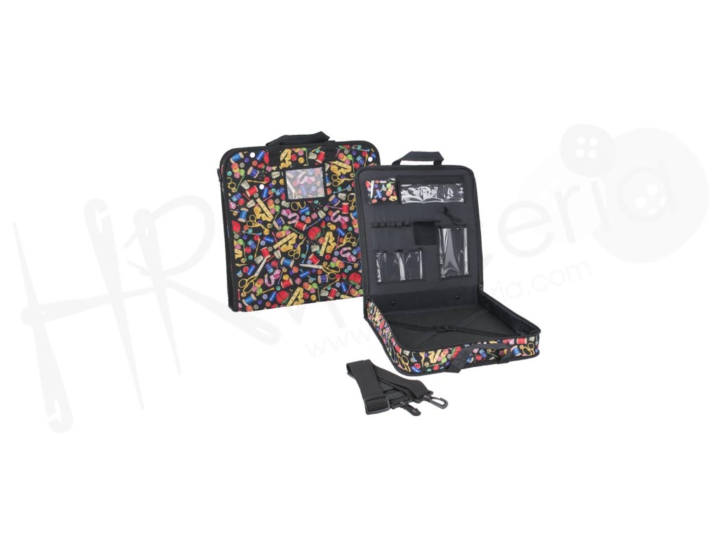 Bolsa para labores 76028
