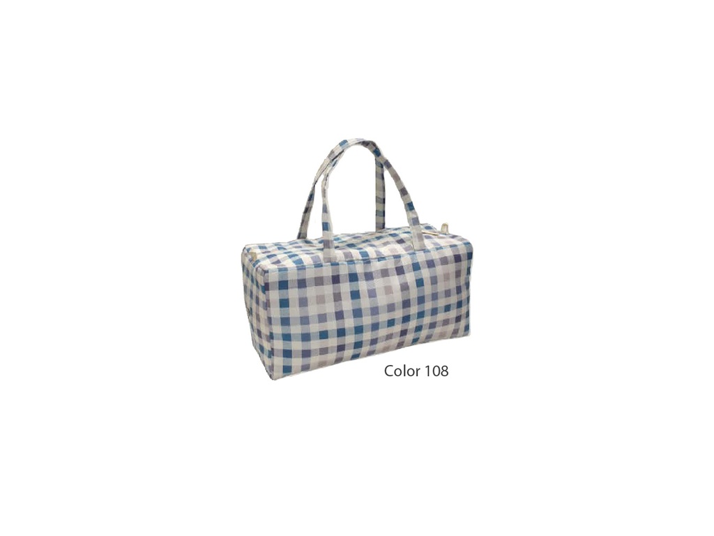 Bolso para labores BL297 