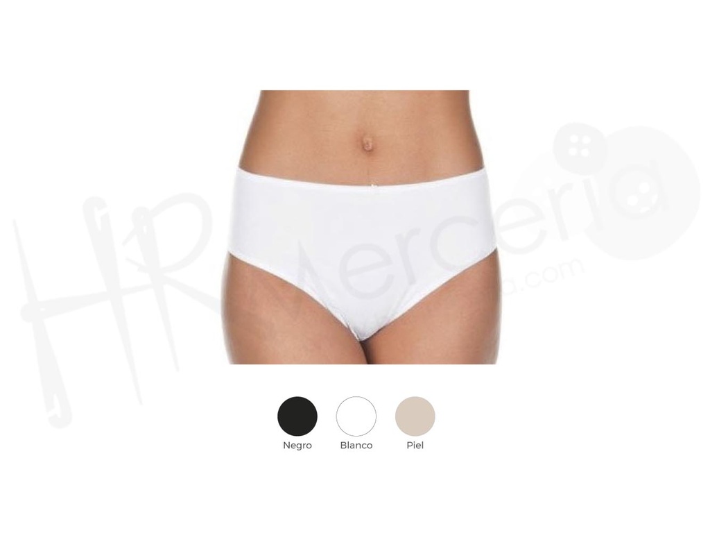 Braga Playtex 4369 Pack 2 uds.