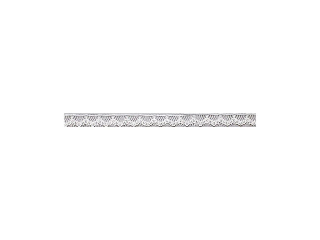 Puntilla nylon 9019