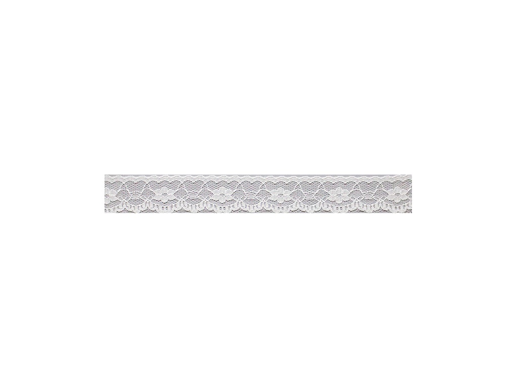 Puntilla nylon 9020