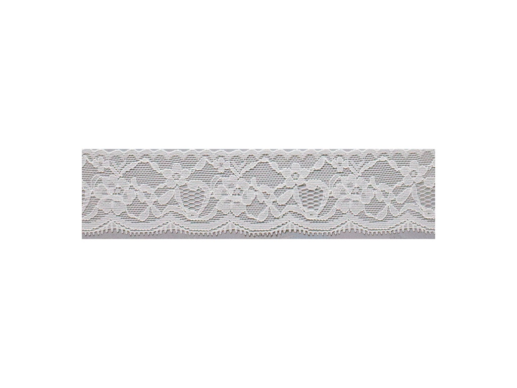 Puntilla nylon 9023