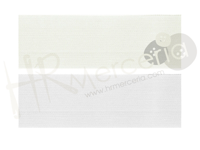 Cinta armadora plus ancho 70mm. 50 m.