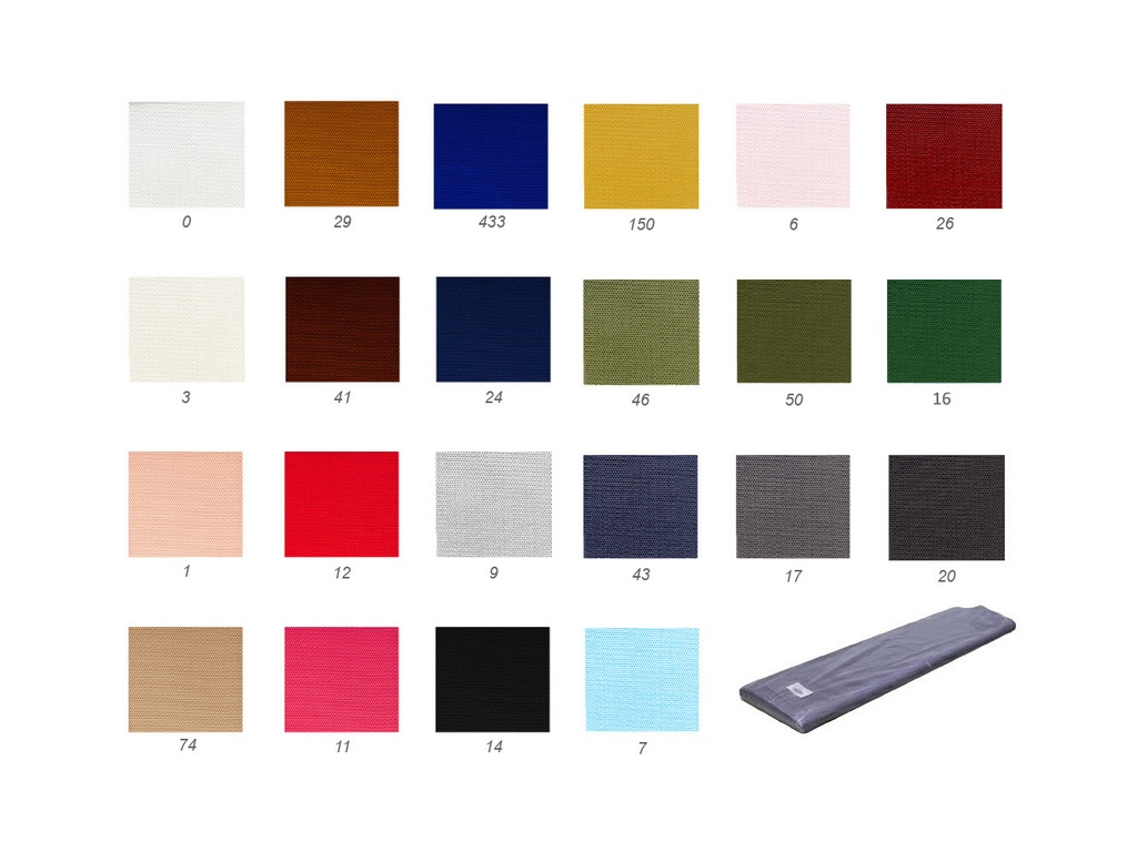 Forro Montardo 100% acetato ancho 140cm