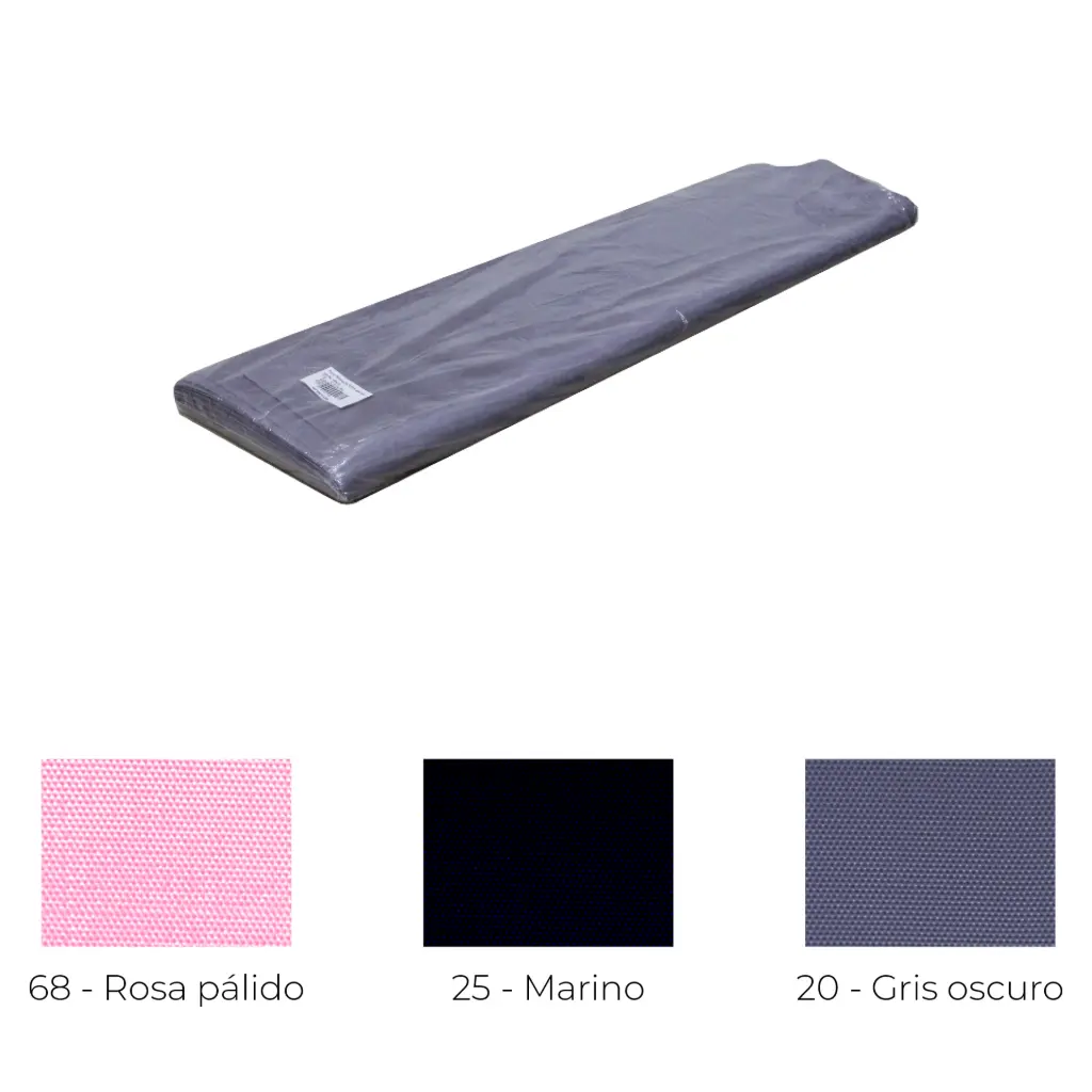 Forro Comabona 100% poliester 150 cm