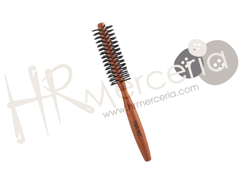 Cep.circular mad nylon 12mm