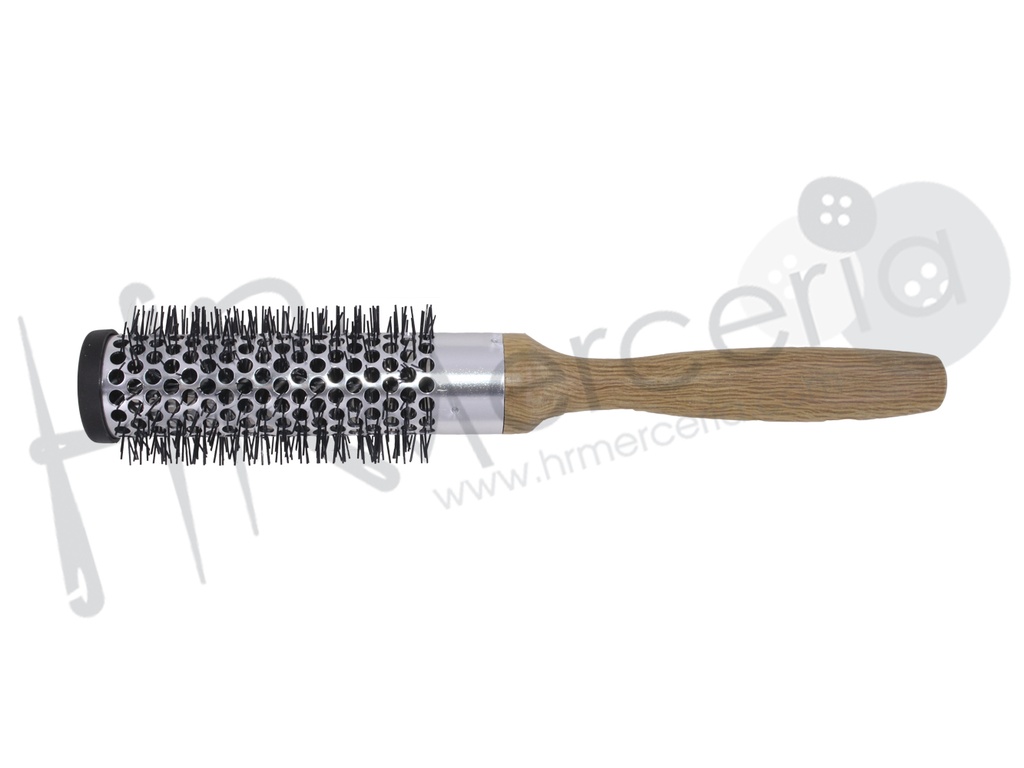 Cep.termico madera grande 30 mm
