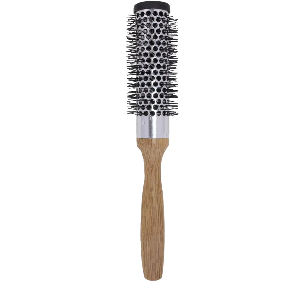 Cepillo térmico madera grande 30 mm