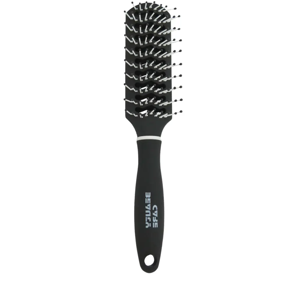 Cepillo esqueleto 23,5 cm
