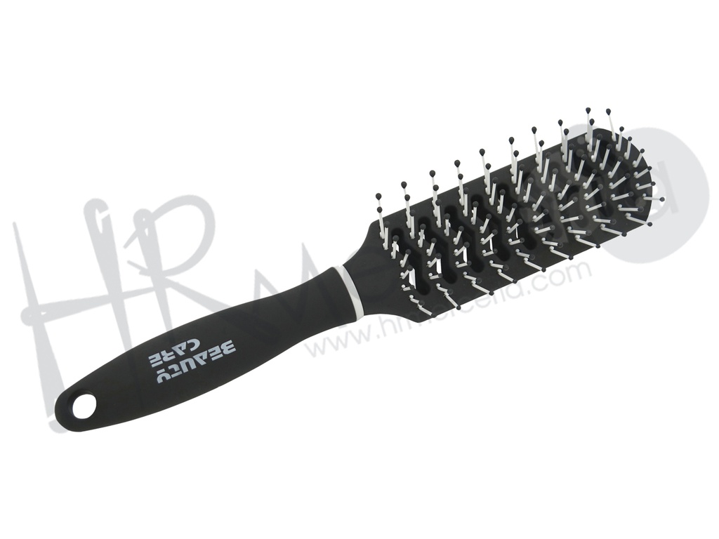Cepillo esqueleto 23,5 cm 1049