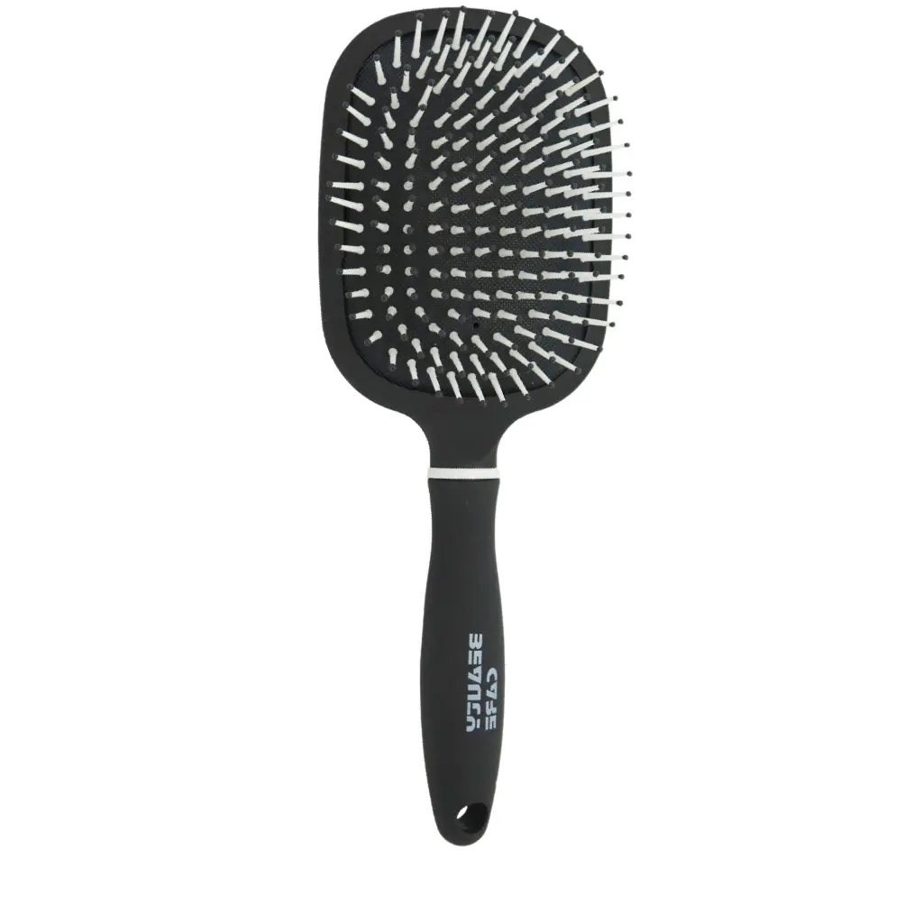 Cepillo neumático 25 cm