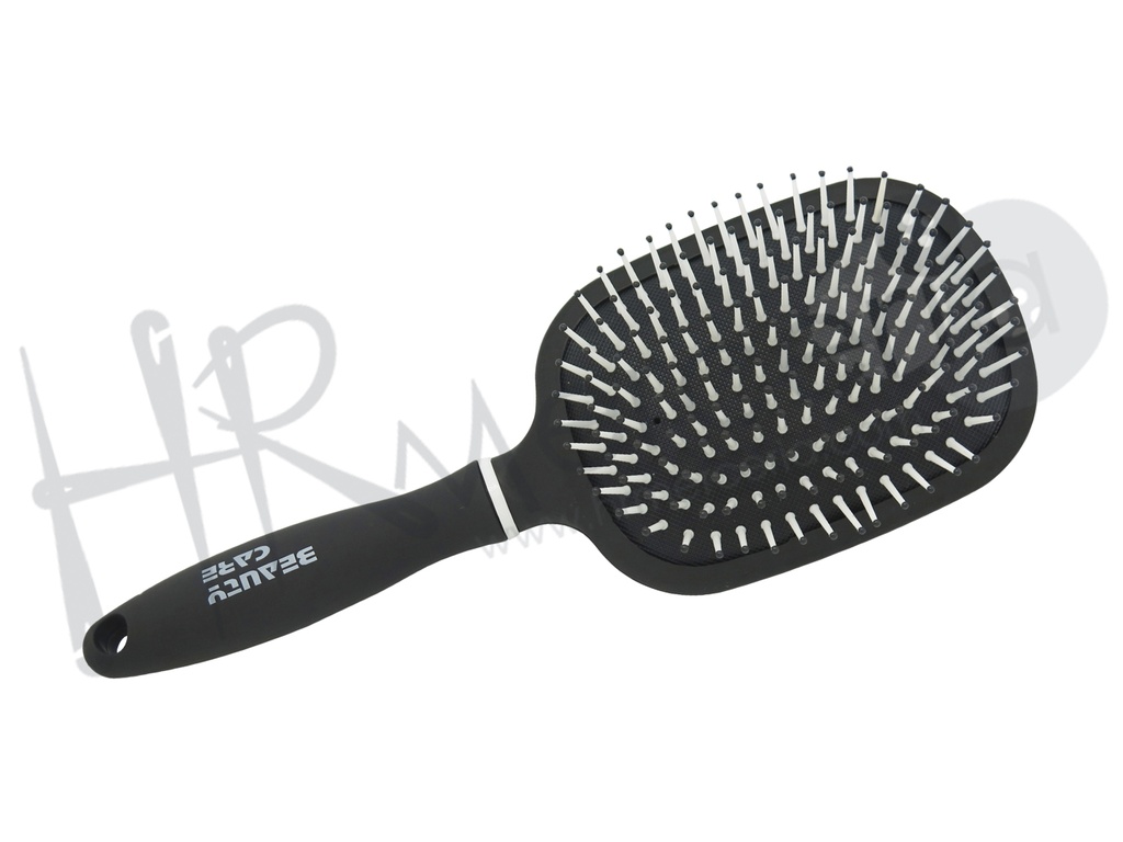 Cepillo neumatico  25 cm 1051