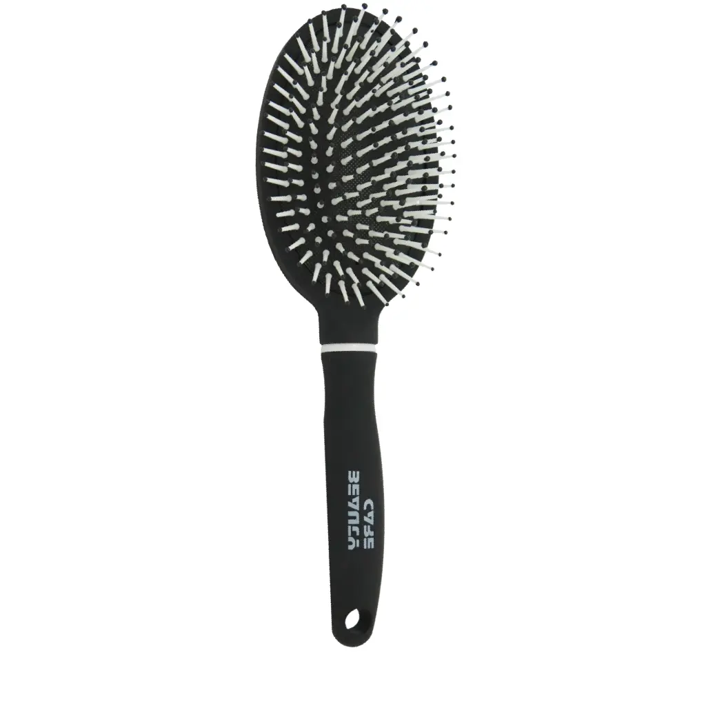 Cepillo neumático oval 25 cm