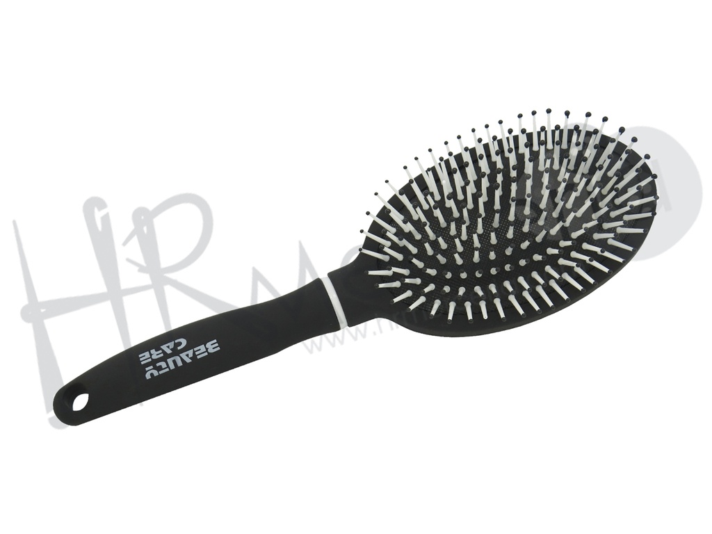 Cepillo neumatico oval 25 cm 1053
