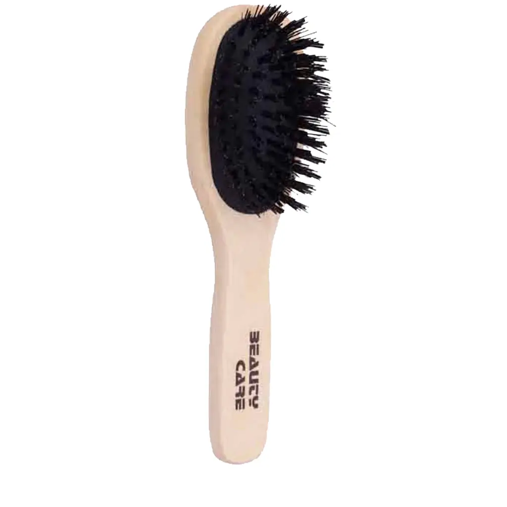 Cepillo neumático madera jabalí 17 cm