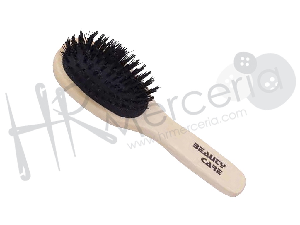 Cepillo neumatico madera jabali 17 cm  820