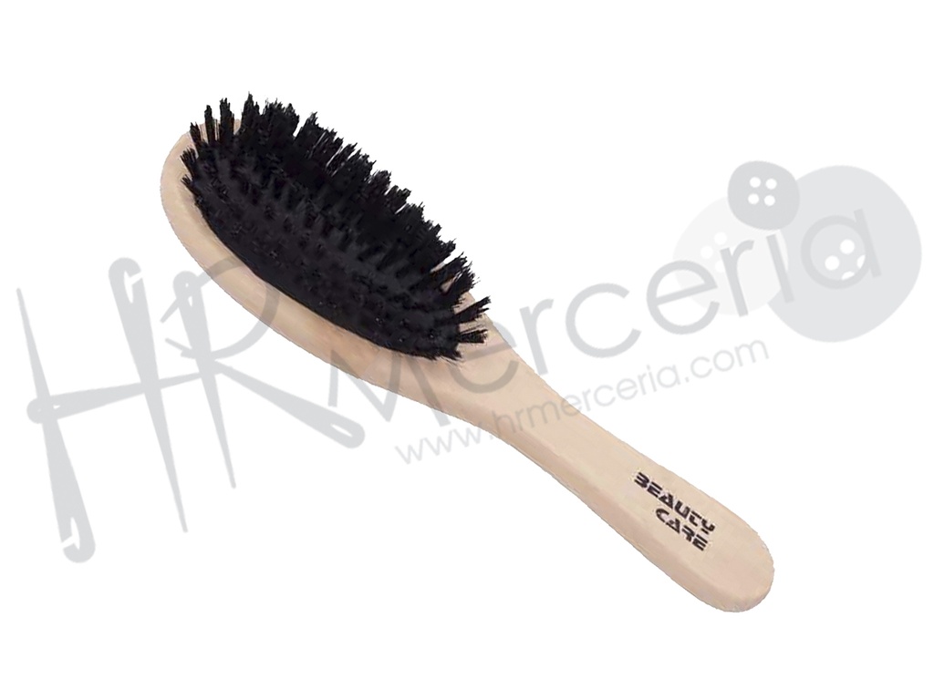 Cepillo neumatico madera jabali 22 cm 821