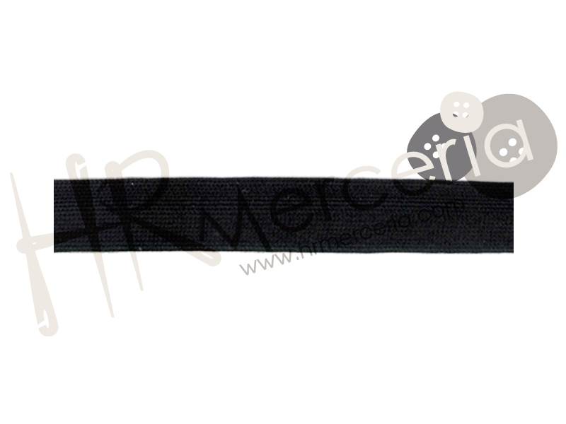 Galon trenza rayon 6494