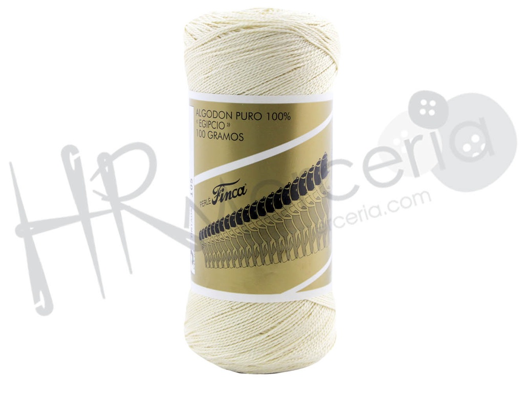 Perle Finca 80000 caja 20 zep. 100G