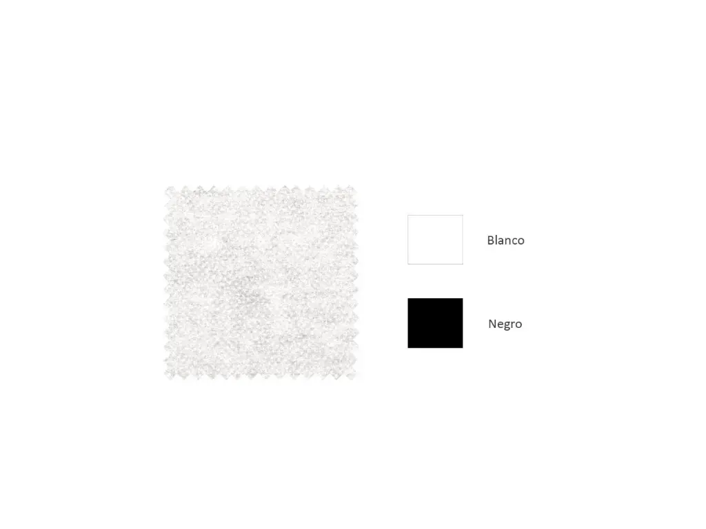 Entretela papel adhesiva  6135 pieza 25m