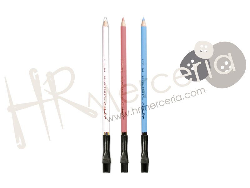 Lapiz de marcar 43001P