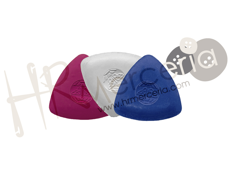 Jaboncillo de marcar pack 10 unid H 4250