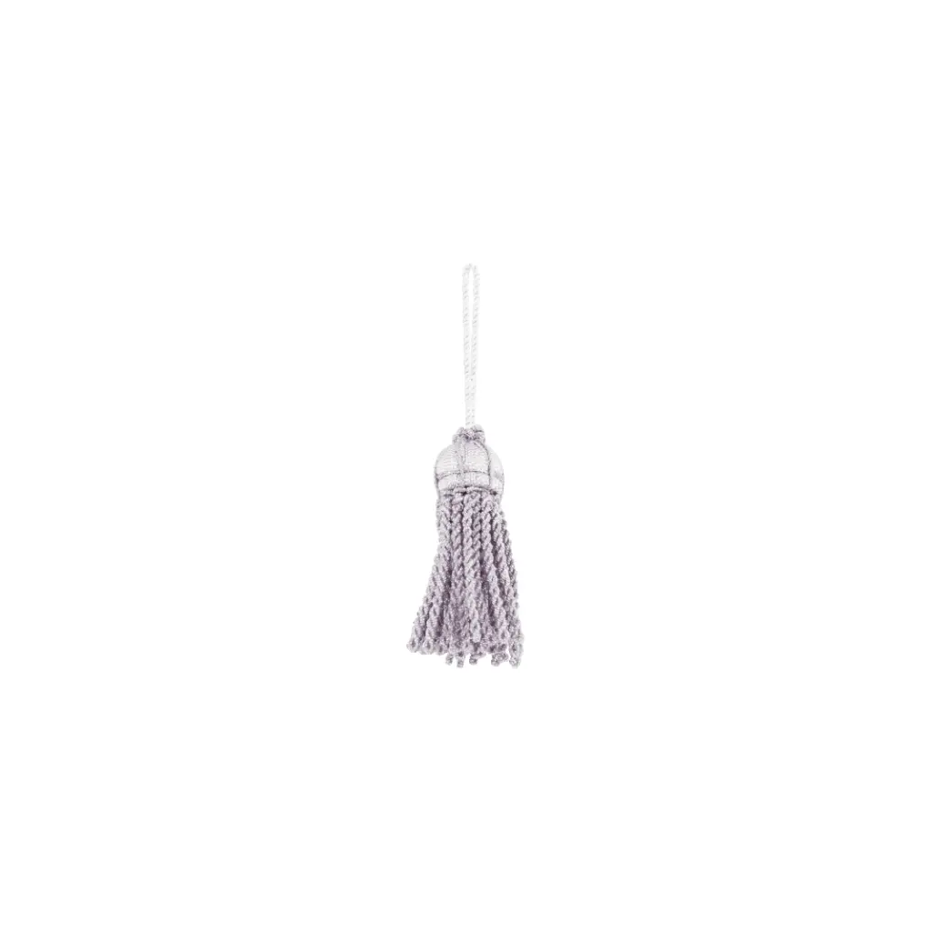 Borla 560 fallera 1 Mad. ancho 6 cm