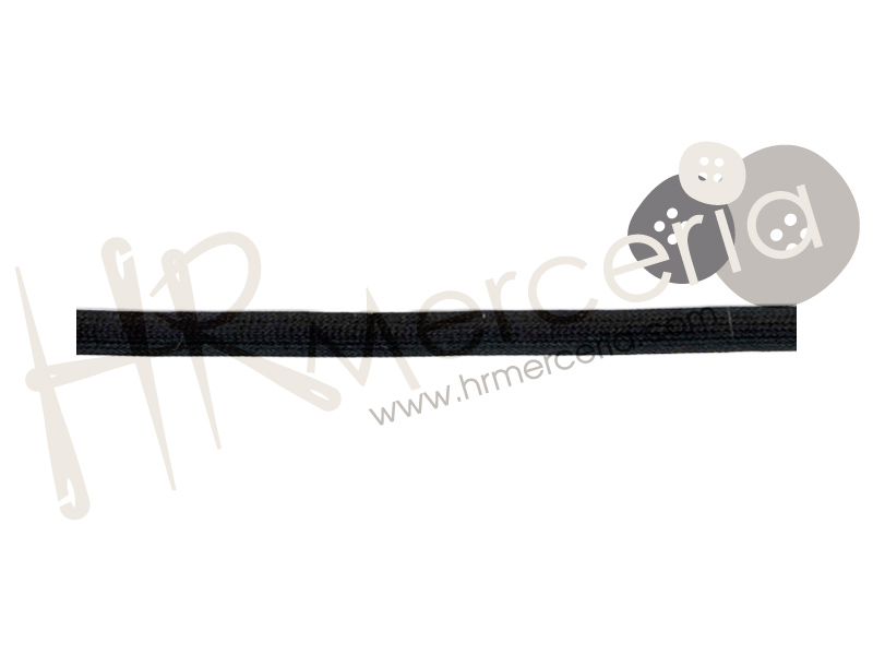 Galon trenza rayon 518 ancho 8