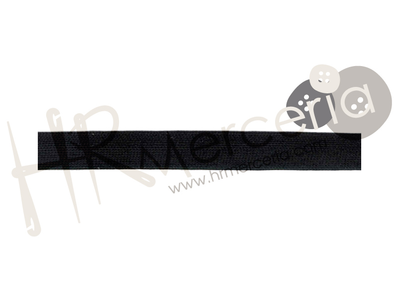 Galon trenza rayon 518 ancho 15